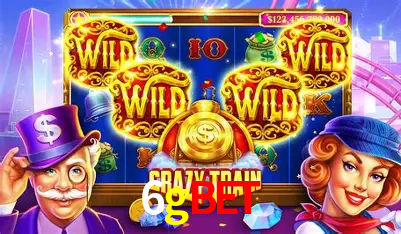 Desvendando o Mundo dos Jogos Virtuais na 6gbet