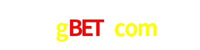 6gbet.com