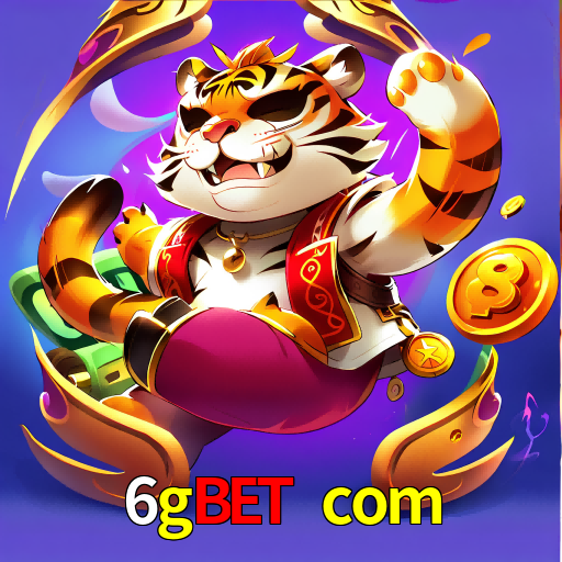 6gbet.com