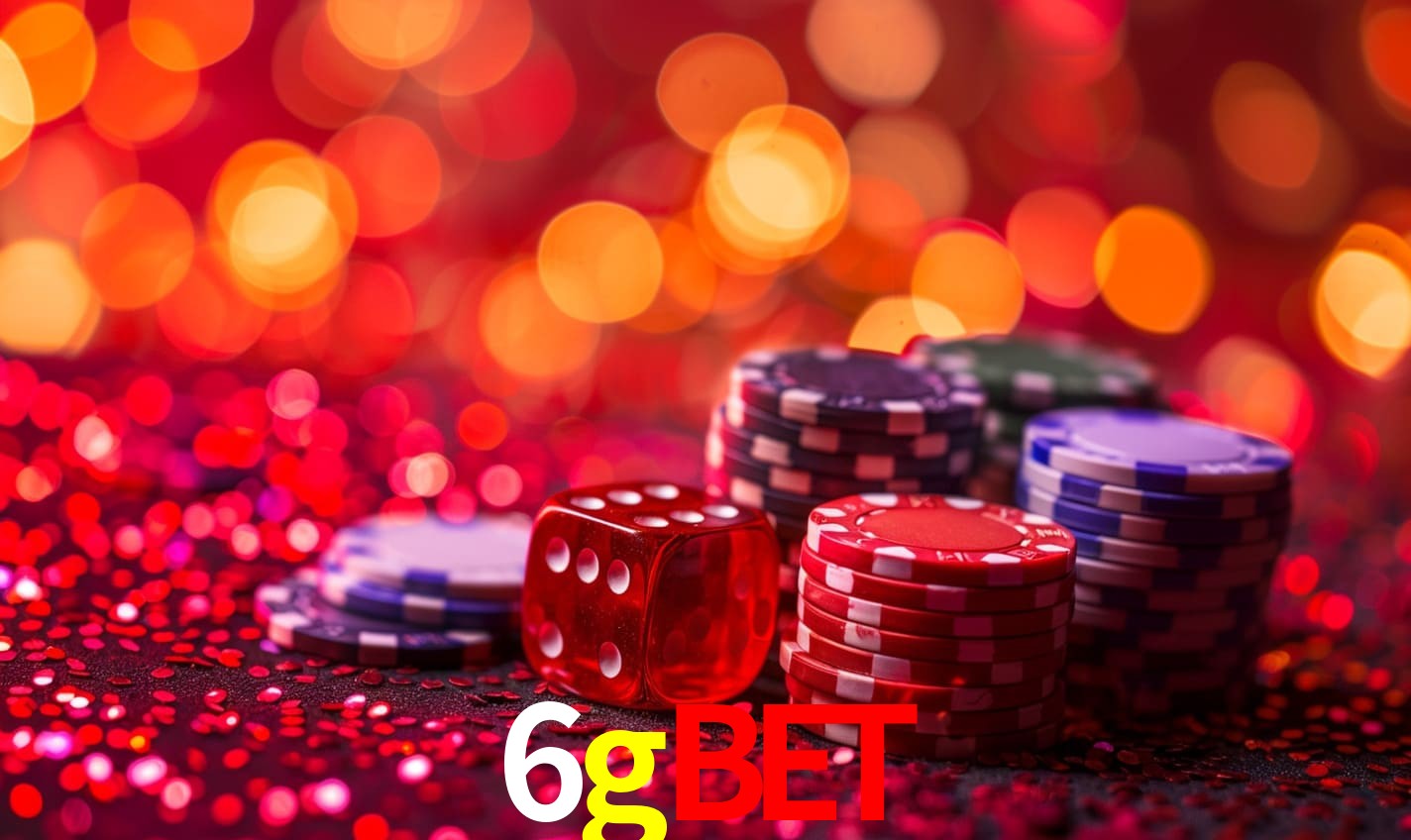 Interface Premium 6gbet