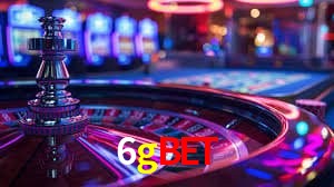 Integração de APIs 6gbet