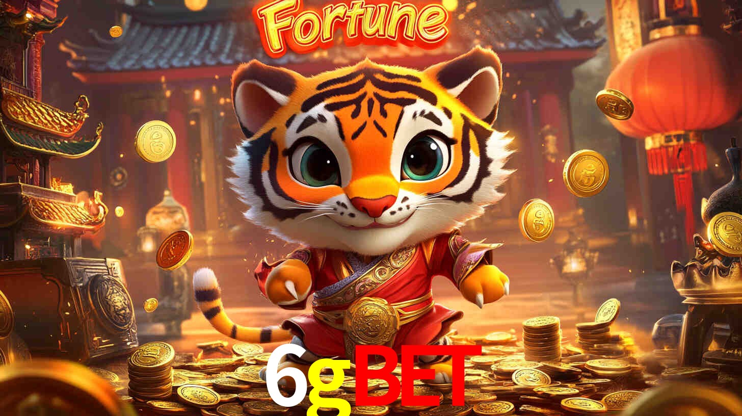 Jogo Aviator 6gbet