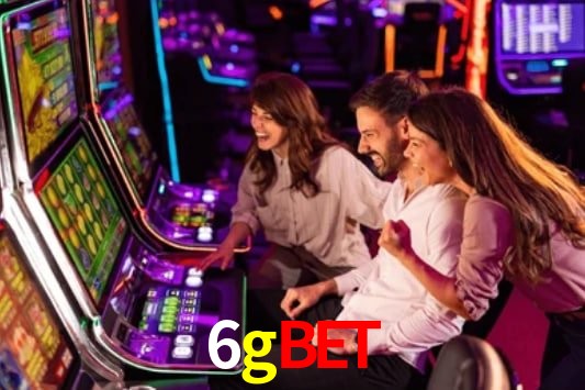 Estratégias Crash Games 6gbet