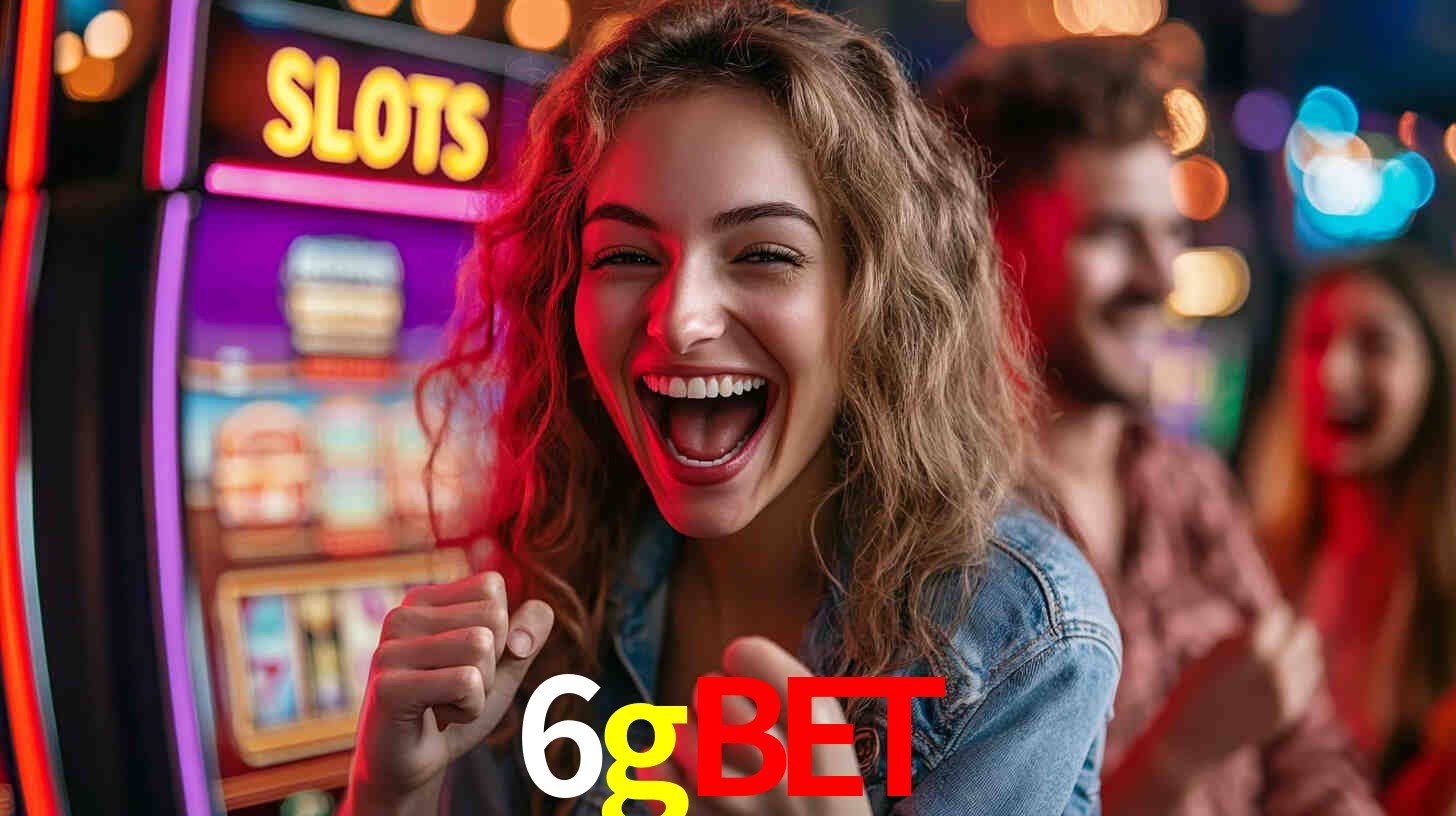 Apostas de Basquete 6gbet
