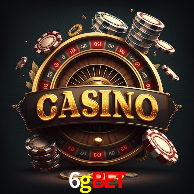 Interface Premium 6gbet