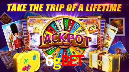 A Revolução dos Aplicativos de Jogos no 6gbet