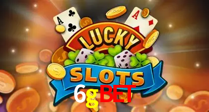 Descubra o Programa VIP da 6gbet: Vantagens Exclusivas para Jogadores