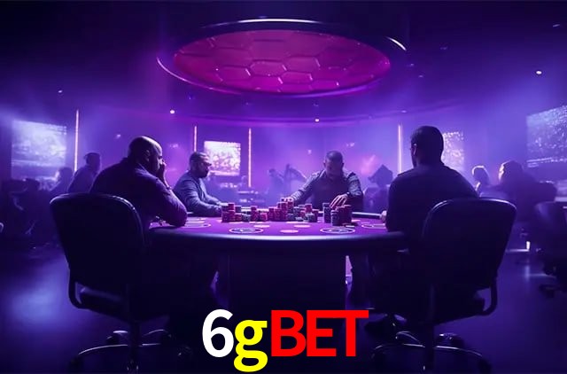 Promoção Relâmpago 6gbet