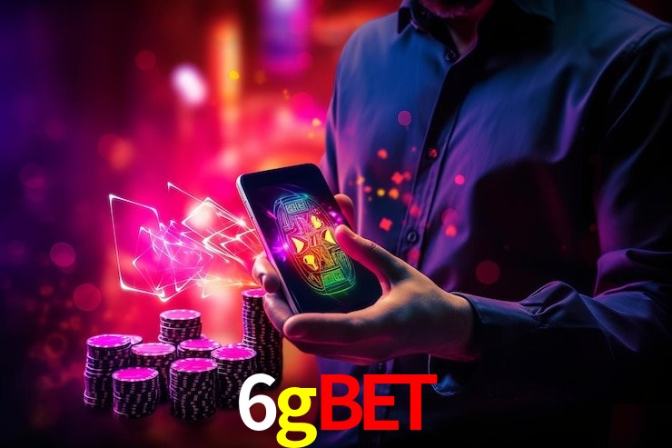 Avaliações dos Jogadores 6gbet