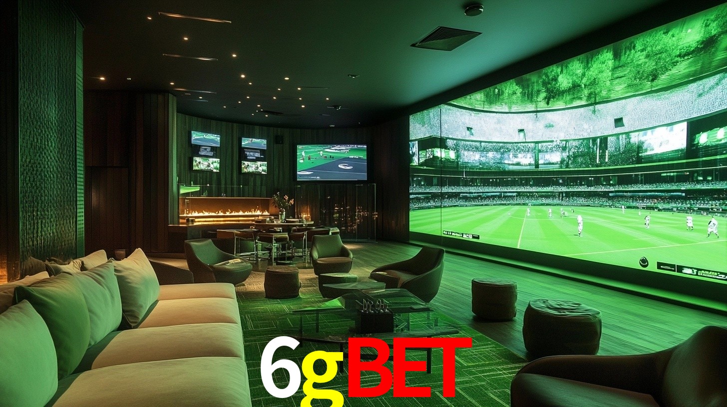 6gbet,6gbet.com