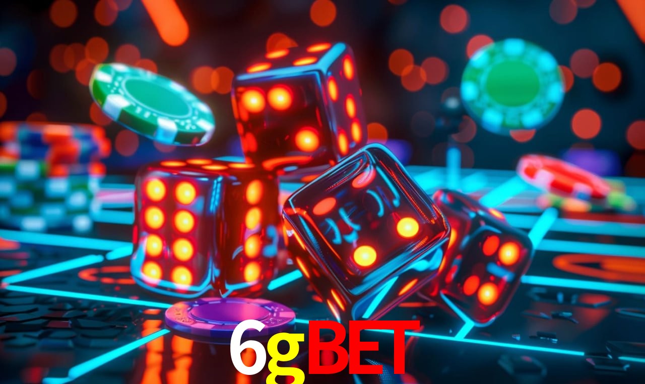 Jogo Spaceman 6gbet