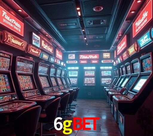 Segurança 2FA 6gbet