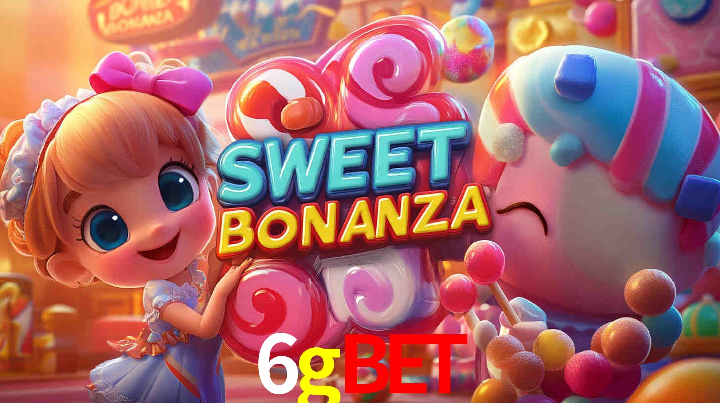 Estatísticas Crash Games 6gbet