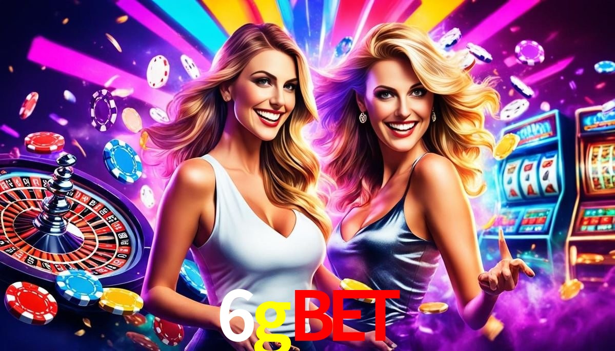 Estatísticas Esportivas 6gbet