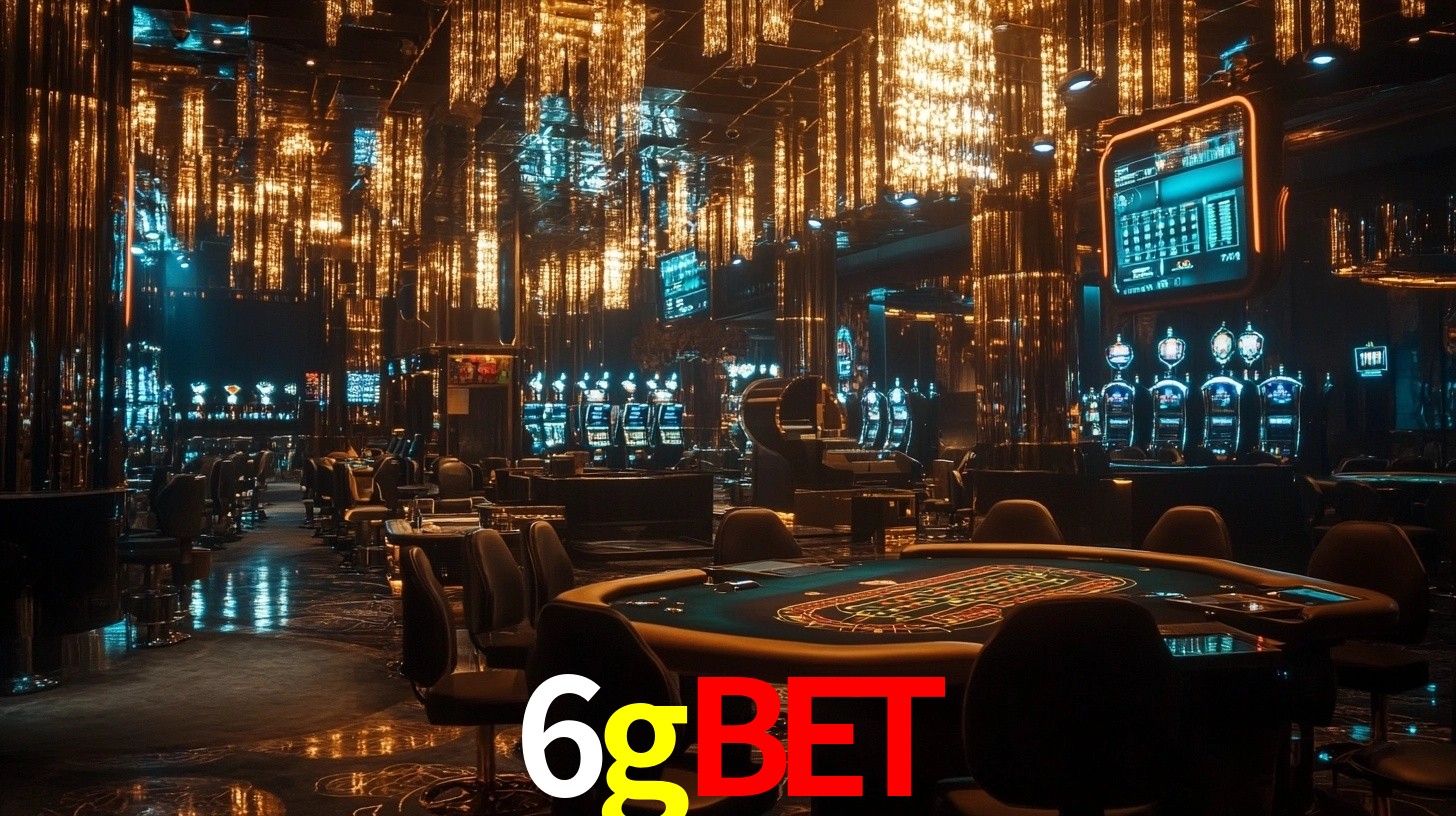 6gbet: Jogue Crash e Experimente Alta Recompensa Instantânea