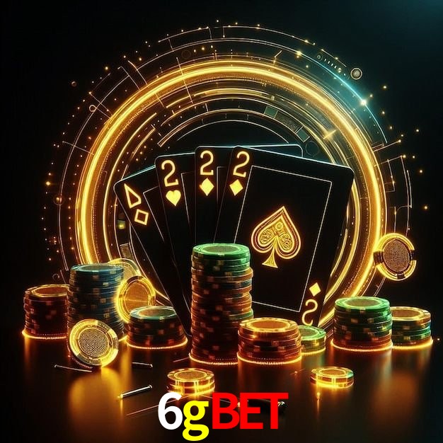 Estatísticas 6gbet