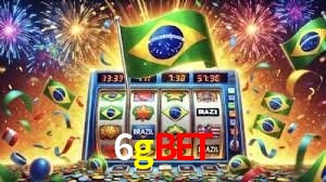 Casino VIP 6gbet