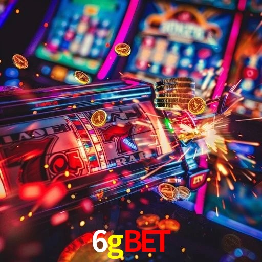 Estatísticas do Jogo 6gbet