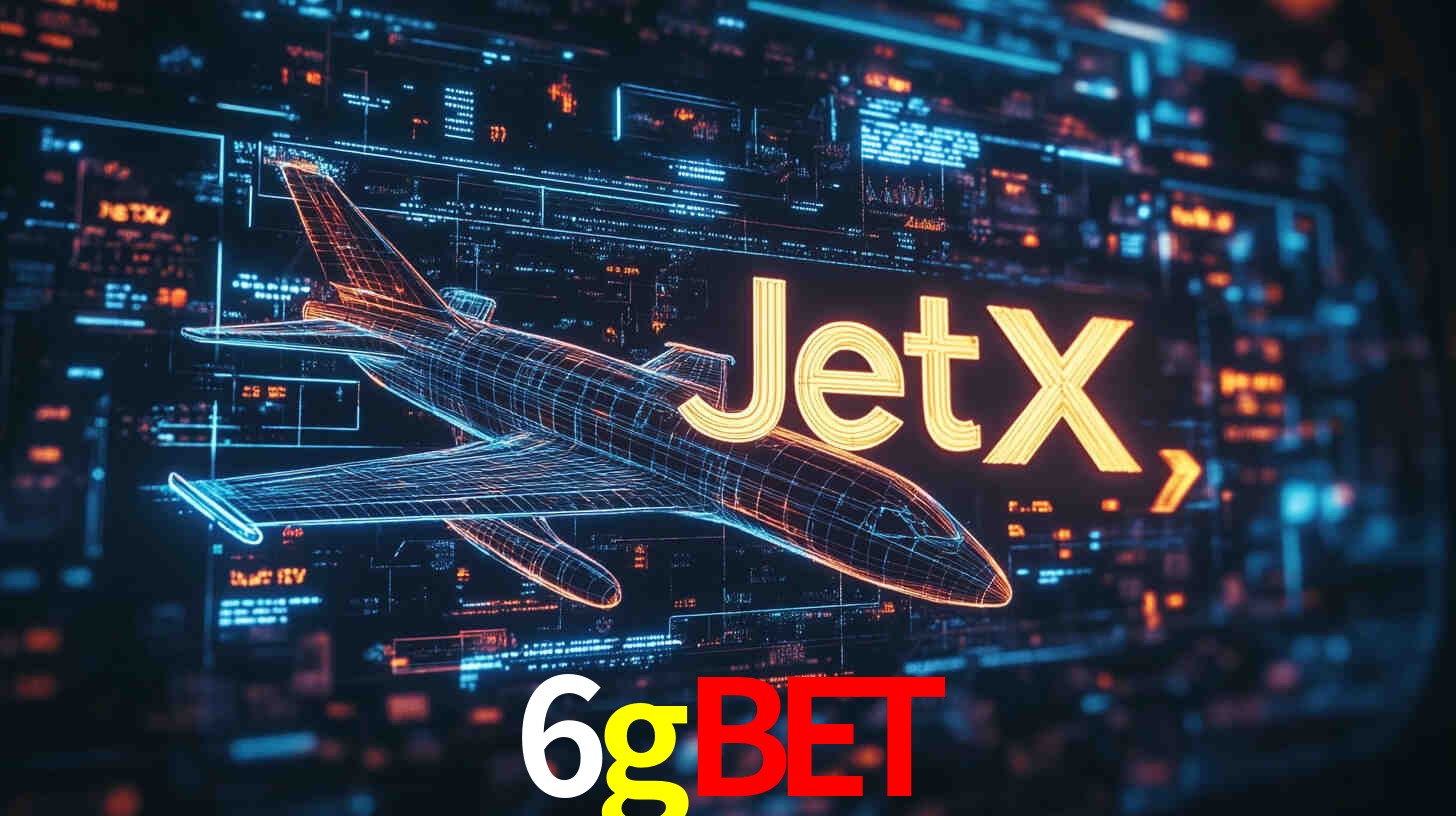 Jogo Spaceman 6gbet