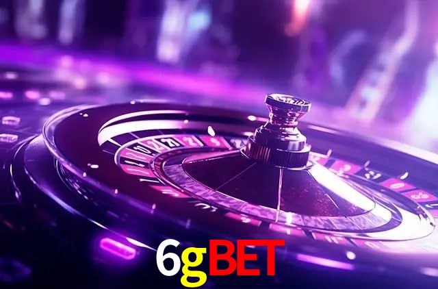 Apostas de Futebol 6gbet