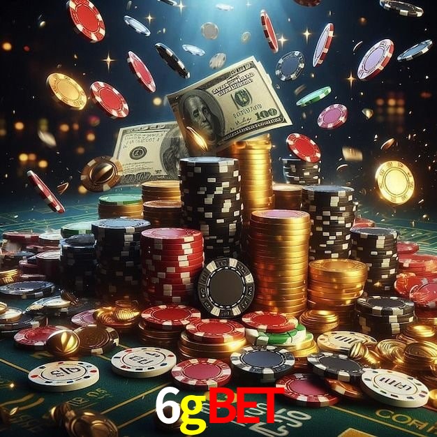 Jogo Aviator 6gbet