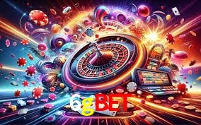 Segurança 2FA 6gbet